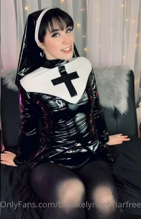 Brookelynnebriarfree