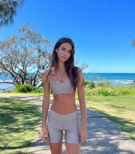 Elisha And Renee Herbert