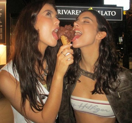 Elisha And Renee Herbert