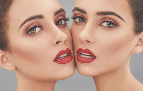 Elisha And Renee Herbert