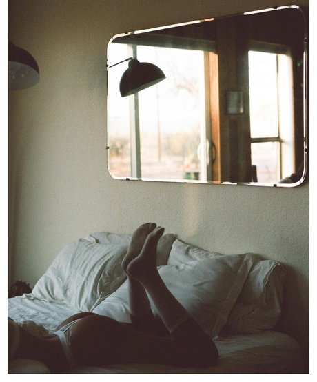 Elisha And Renee Herbert