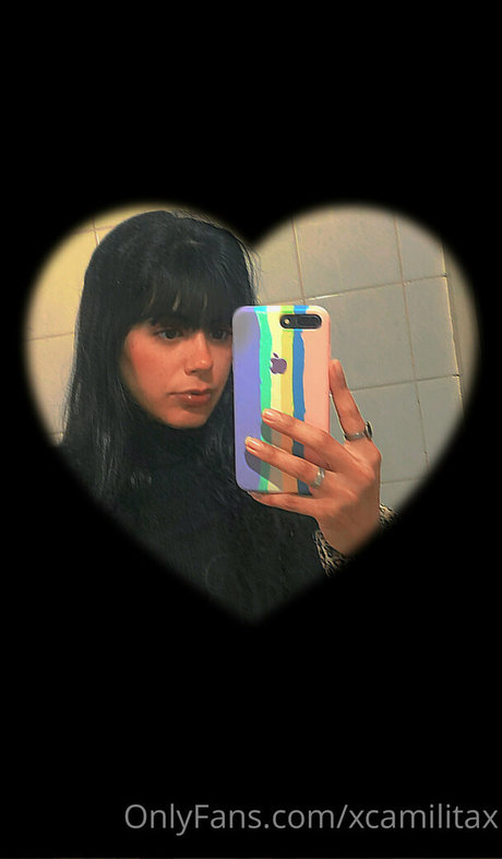 Xcamilitax