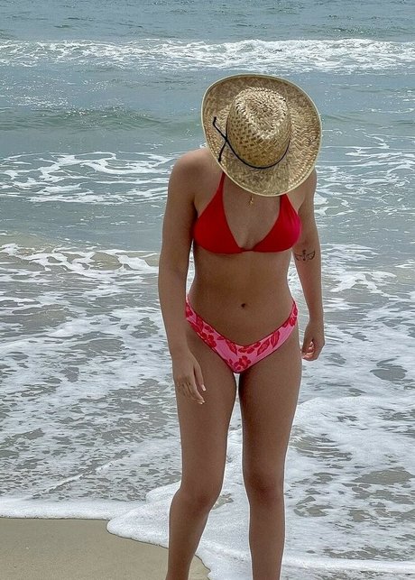 Wellbeingwithabigail