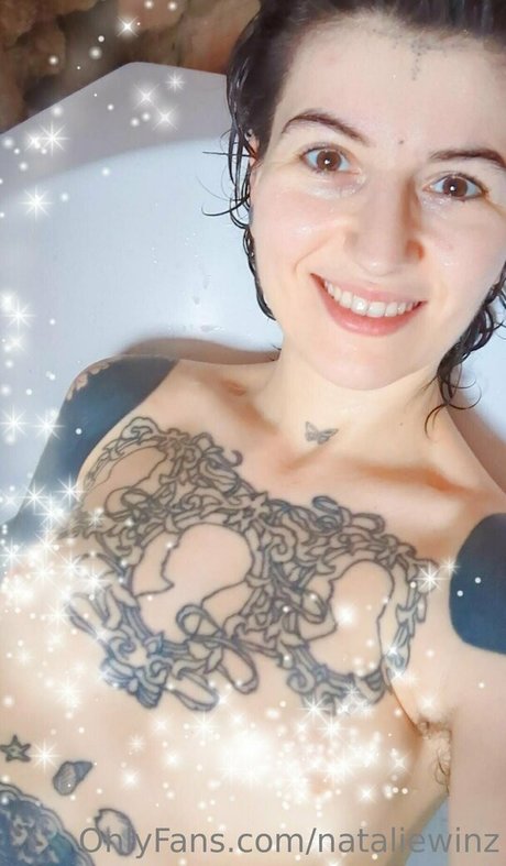Nataliewinz