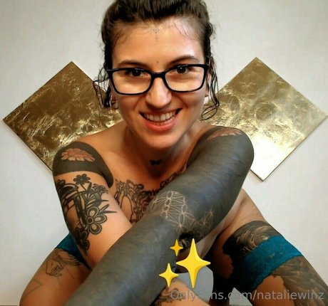 Nataliewinz