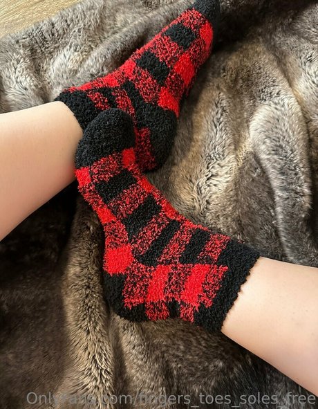 Fingerstoessolesfree