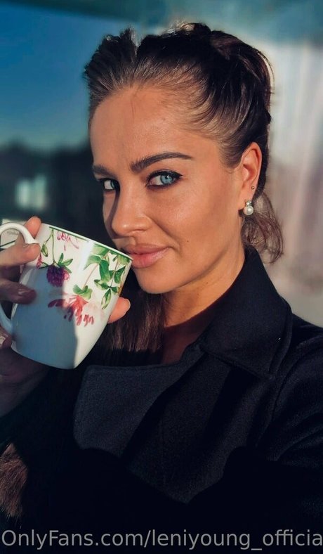 Leniyoungofficial