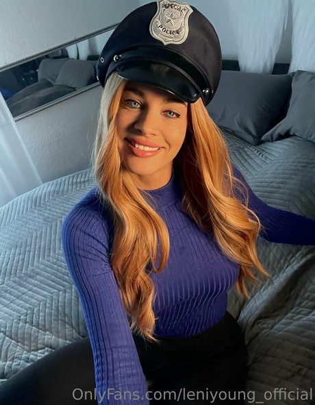 Leniyoungofficial