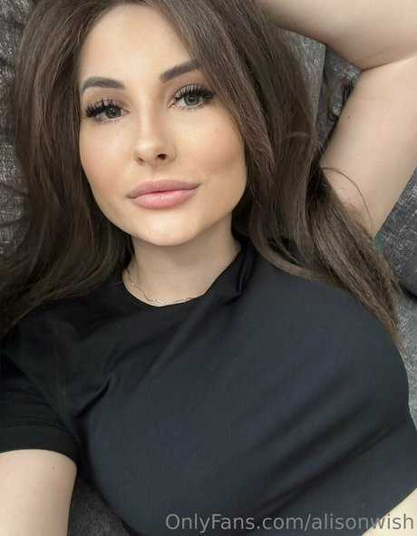 Alisonwish