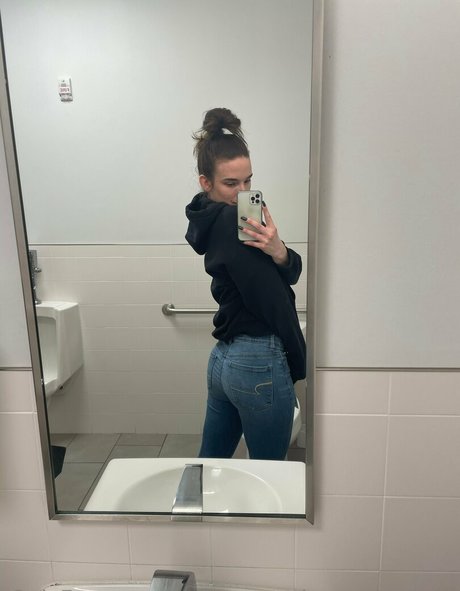 Welcometothesmokeshow