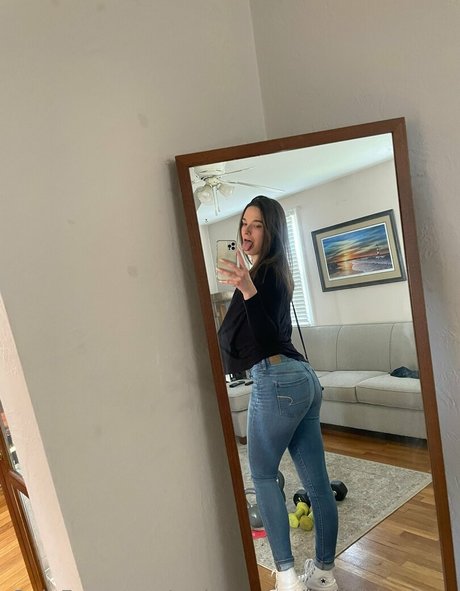 Welcometothesmokeshow