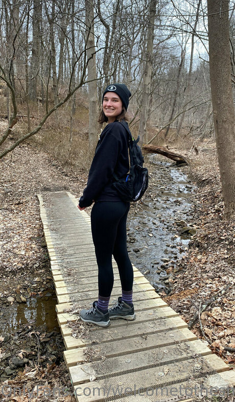 Welcometothesmokeshow