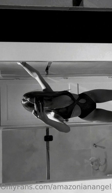 Amazonianangelx