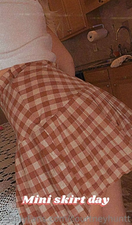 Courtneyhuntt