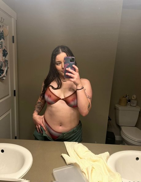 Paigemarie888