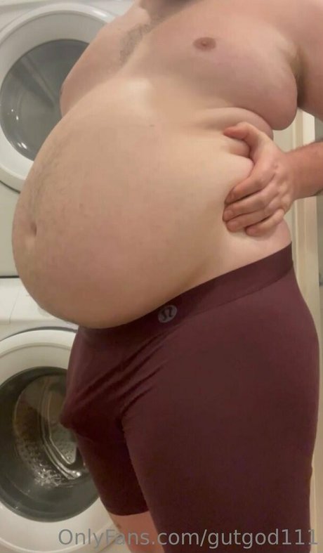 Gutgod111
