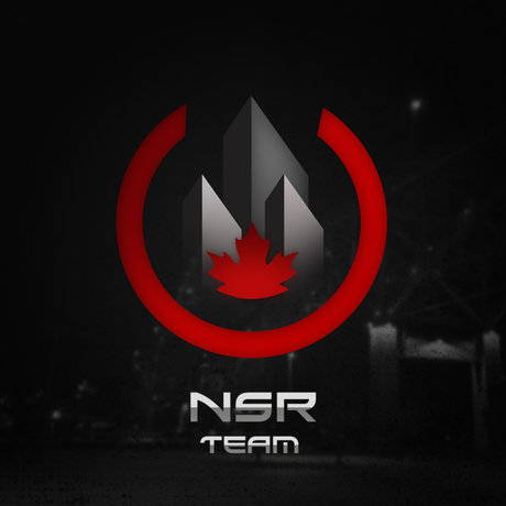 Nsr Entertainment