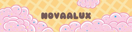 Novaalux