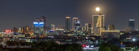 Michael Quotchipquot Henley