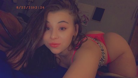 I Play Wit Da Pussy Like Tickle Me Elmo  nude leaked OnlyFans photo