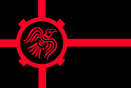 Michael Bach Heg Kristensen