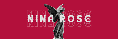 Nina Rose