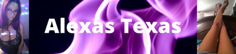 Alexastexas69