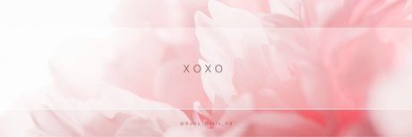 Babybella99free  nude leaked OnlyFans photo