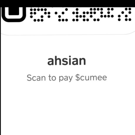 Ahsian