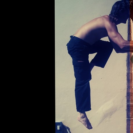 Alejandro Andrs Morici