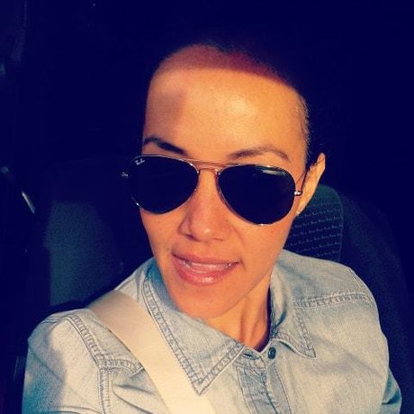 Oki Black Winged Unicorn Healer 3n3rgy