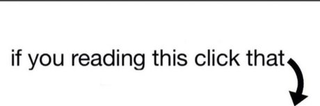 Honey Glazed Donut Me Pls 