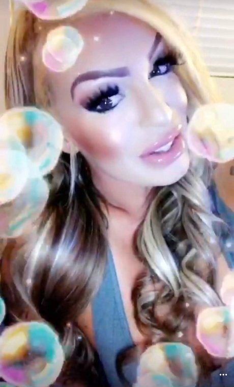 Officialtiffanyfoxxx