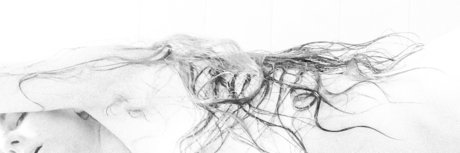 Odette Vesper Fka Moon Virgo  nude leaked OnlyFans photo