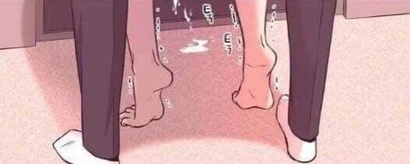 Meli  nude leaked OnlyFans photo