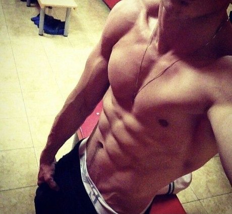 Frank Vipmartintop 41