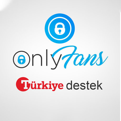 Onlyfans Destek Trkiye