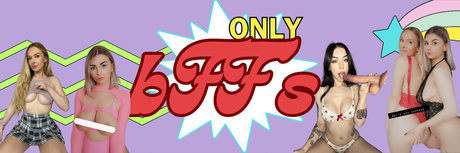 Onlybffs  3 Irl Besties 