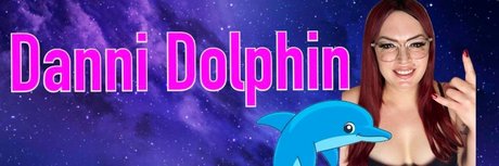 Danni Dolphin