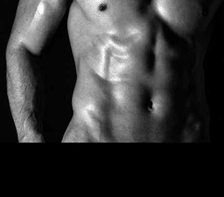 Adam Bankz  nude leaked OnlyFans photo