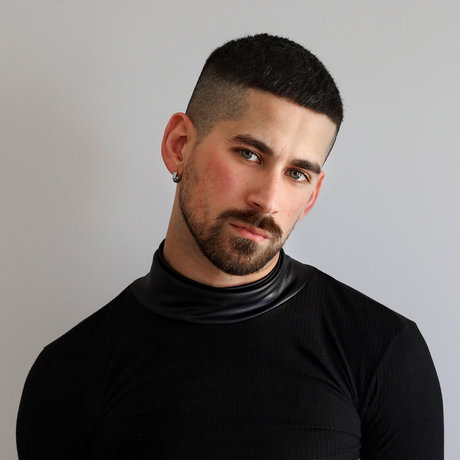 Otrotini  nude leaked OnlyFans photo