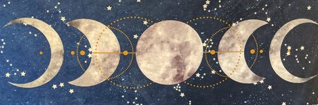 Ostara Noxppv Ampamp Free Page