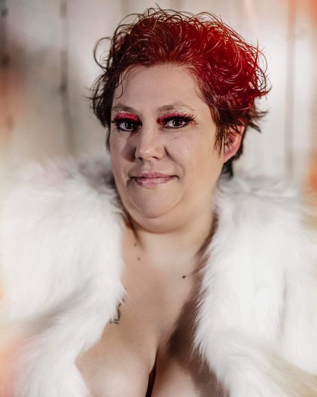 Oregonsharedwifefree