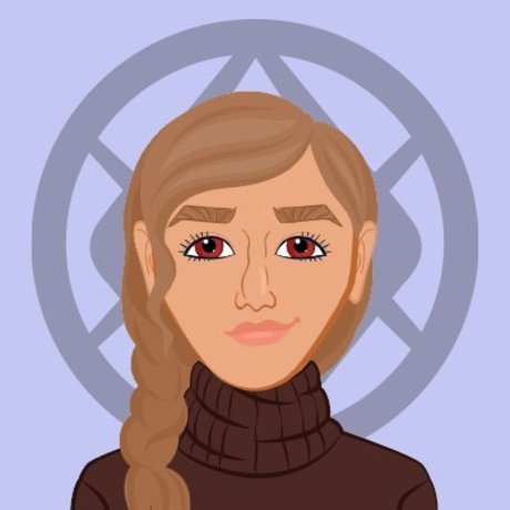 Piccoletrasgressionifans