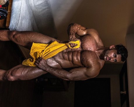 Vlad Parker  Vip Content 01 Of  