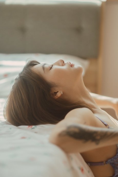 Papatsorn Sodthaisong