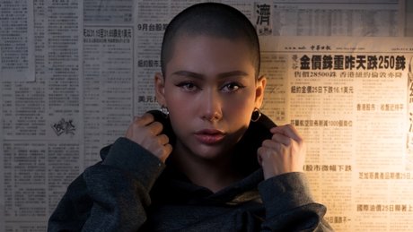 Papatsorn Sodthaisong