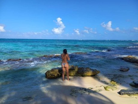 Paola Gonzalez Guerrero