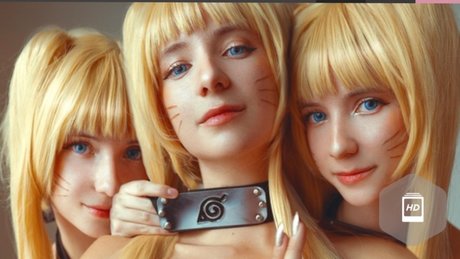 Hana Alaskaimplied Nudes And Lewd