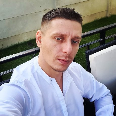 Petrut Gabriel Butnariu